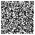 QR code with Doutts Welding & Grading contacts