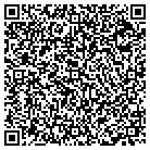 QR code with Precious Moments Personal Care contacts