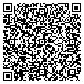 QR code with Mullen Corporation contacts