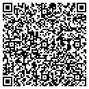 QR code with New Tajmahal contacts