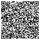 QR code with New Era Technologies contacts