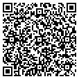 QR code with Conick contacts