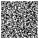 QR code with Brock Laboratories contacts