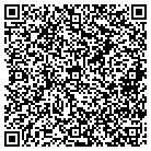 QR code with Rich & Freed Auto Parts contacts