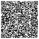 QR code with Agraco Technologies Intl LLC contacts