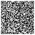 QR code with Brokaw Consulting Electrical contacts