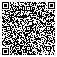 QR code with KFC contacts