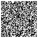 QR code with Matthew D Stevenson contacts