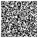 QR code with Shahin Laghaee MD contacts
