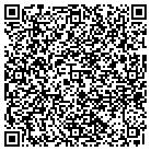 QR code with Donald J Boody DDS contacts