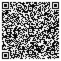 QR code with Lifeline contacts