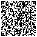 QR code with Estes Trucking contacts
