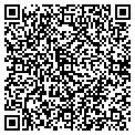 QR code with David Hurst contacts