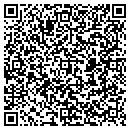 QR code with G C Auto Repairs contacts