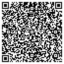 QR code with Society Hill Gynecology PC contacts