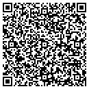 QR code with CJS Sales contacts