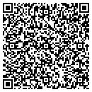 QR code with Kathryn Adams contacts