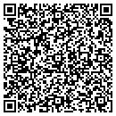 QR code with Power Play contacts