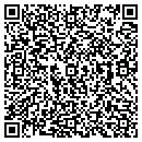 QR code with Parsons Corp contacts