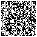 QR code with Primanti Bros contacts