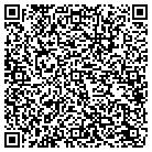 QR code with Progressive Machine Co contacts