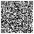 QR code with Vr Telecom Corp contacts