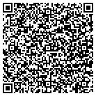 QR code with Bailey Irrigation Service contacts