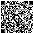 QR code with Jon Michael Keller Do contacts