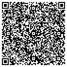 QR code with Diamond Tropical Hardwoods contacts