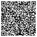QR code with Michael J Larkin MD contacts