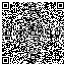 QR code with Modular Systems Inc contacts
