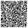 QR code with Softek contacts