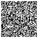 QR code with Stevens Farm contacts