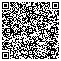 QR code with Train Stop The contacts
