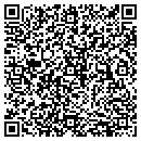 QR code with Turkey Hill Minit Market 224 contacts