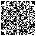 QR code with Longs Auto Sales contacts