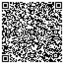 QR code with RCH Architects & Engineers contacts