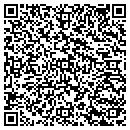 QR code with RCH Architects & Engineers contacts