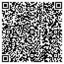 QR code with Make It Ready contacts