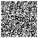 QR code with Topkapi contacts