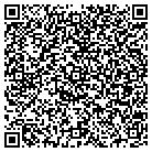 QR code with Polish American Citizens Soc contacts