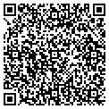 QR code with Green Tek Inc contacts