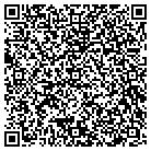 QR code with Alpha Centurion Security Inc contacts
