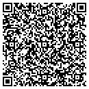QR code with Joseph M Faris Distributor contacts