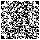 QR code with Enterprise Printing & Graphics contacts