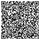 QR code with Manhattan Bagel contacts