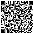 QR code with A David Parks DMD contacts