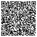 QR code with Penn Medicine contacts