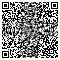QR code with Decatur Village contacts