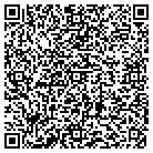 QR code with Matrix Publishing Service contacts
